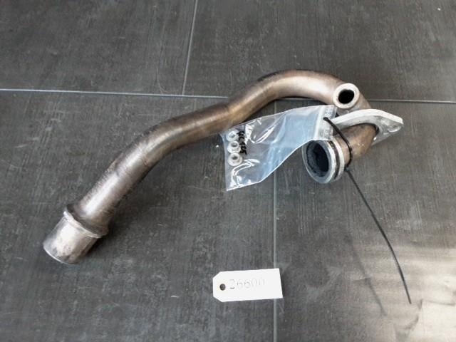 RC125 2014 - 2019 KTM Voorbochten D1-60288