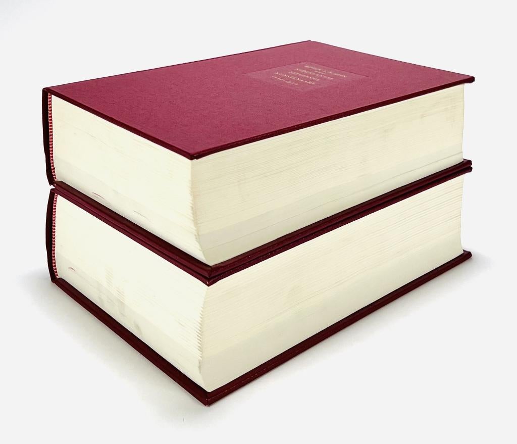 236. Lexicon Nederlandse Beeldende Kunstenaars, Boeken, Kunst en Cultuur | Beeldend, Ophalen of Verzenden, Zo goed als nieuw