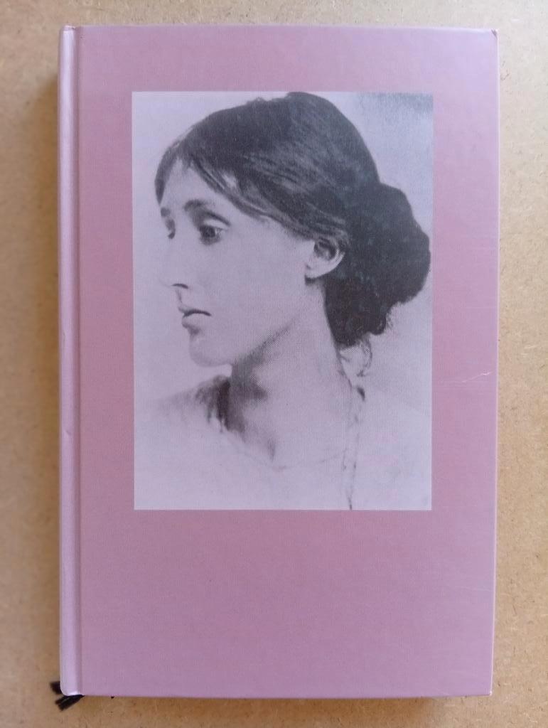 Mrs Dalloway - Virginia Woolf, Boeken, Literatuur, Gelezen, Europa overig, Ophalen of Verzenden, Virginia Woolf