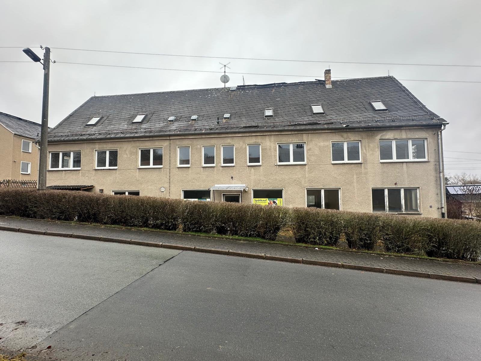 Appartementencomplex, Huizen en Kamers, Dorp, Overige soorten, 60 m², Verkoop zonder makelaar