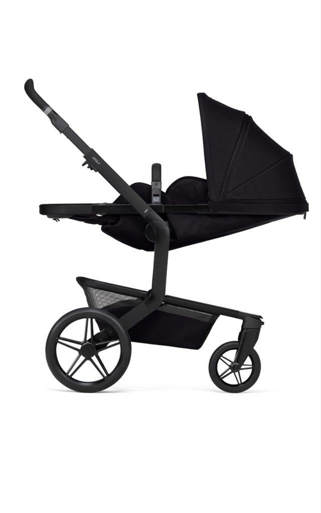 Joolz Day 5 kinderwagen - Zo goed als nieuw, Overige merken, Ophalen of Verzenden, Zo goed als nieuw, Combiwagen