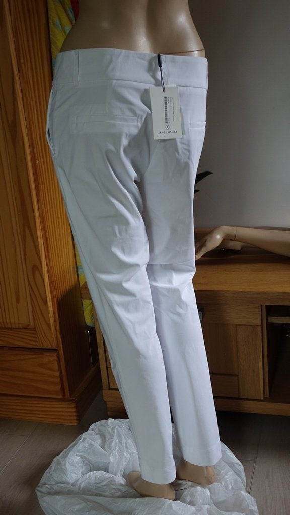 nieuwe JANE LUSHKA broeken, Kleding | Dames, Overige kleuren, Verzenden, Nieuw, Jane Lushka