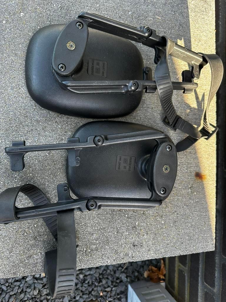 Set Smat Nord caravanspiegels, Ophalen of Verzenden, Zo goed als nieuw