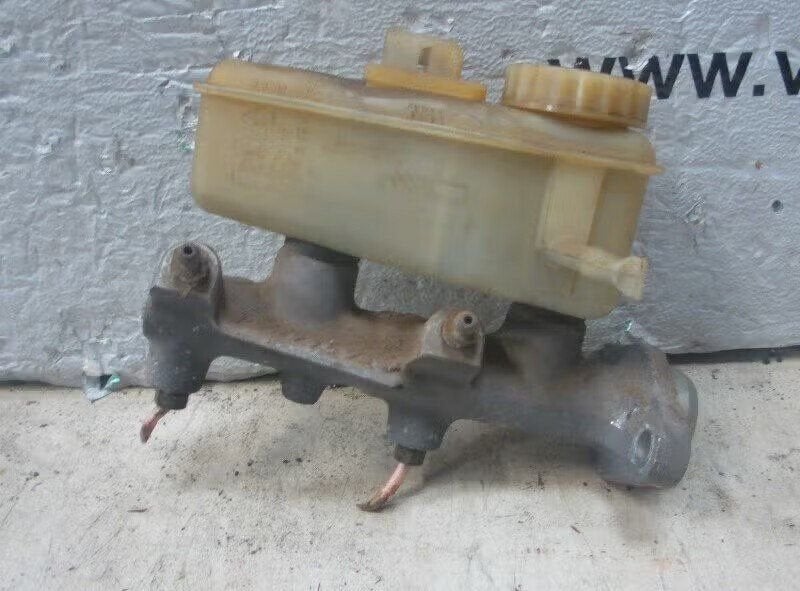 HOOFDREMCILINDER Volvo 960 I Estate (01-1990/01-1997), Gebruikt, Info@volvocars.com, Ophalen of Verzenden, Volvo