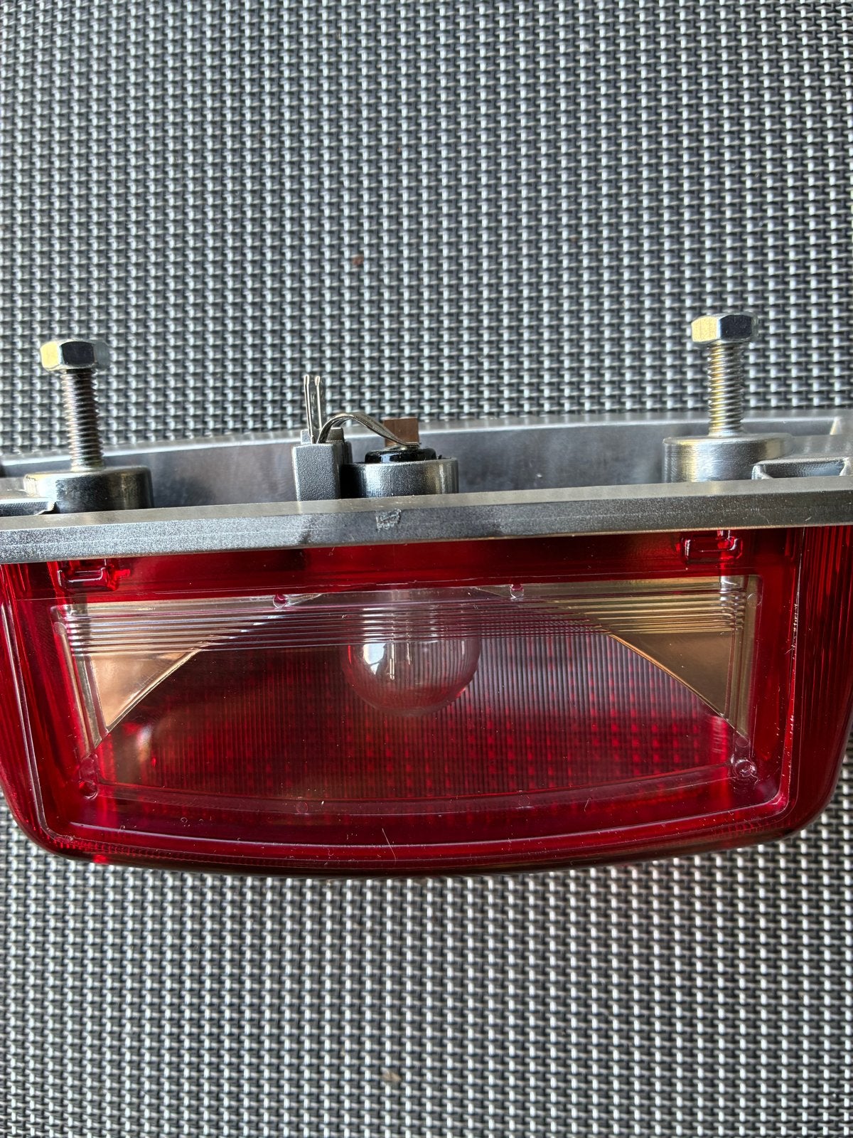 Nieuw Yamaha Aerox achterlicht (verkeerd besteld), Ophalen of Verzenden, Nieuw, Overige typen, Yamaha