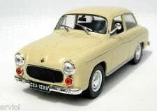 SYRENA 105, Ophalen of Verzenden, Nieuw, Auto, Overige merken