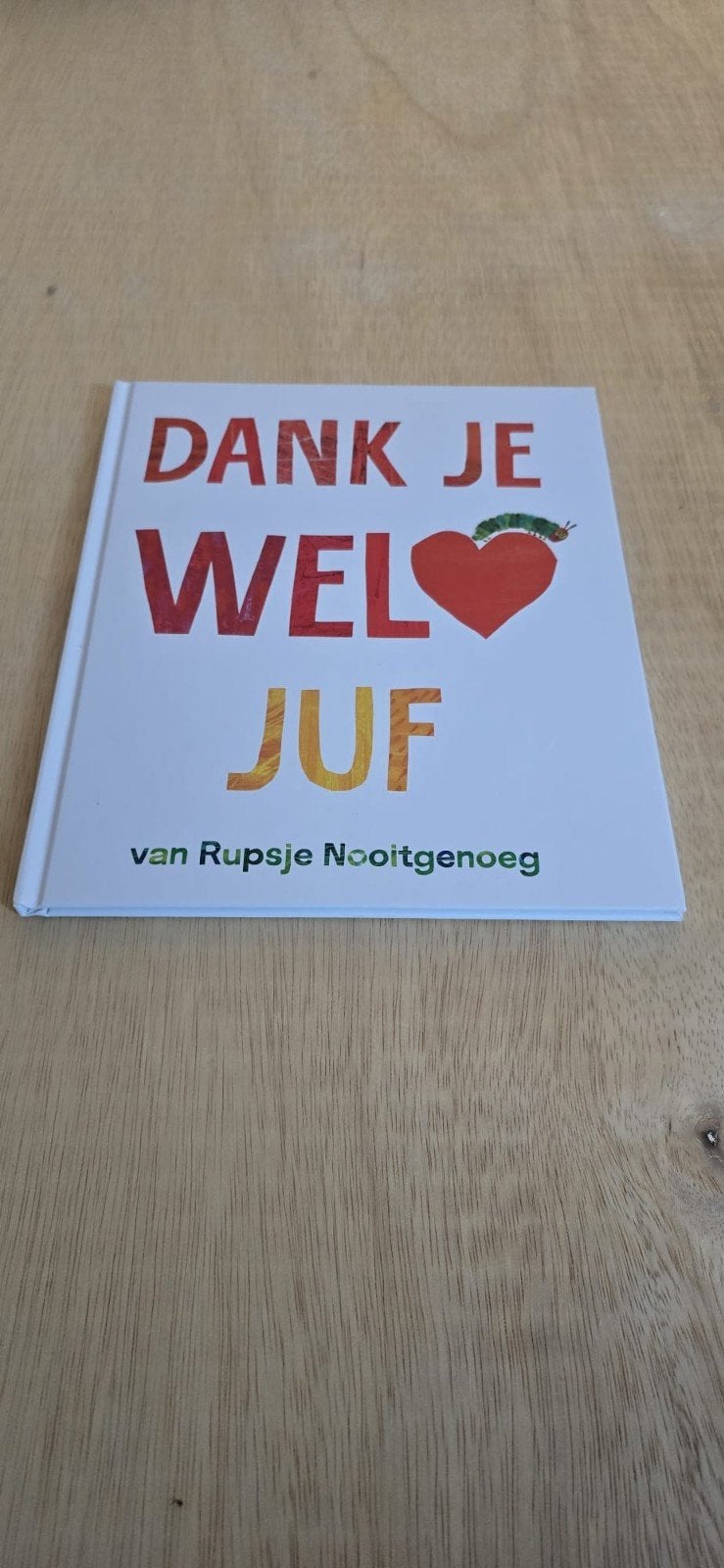 diverse kinder boeken, Ophalen of Verzenden, Zo goed als nieuw, Eric Carle