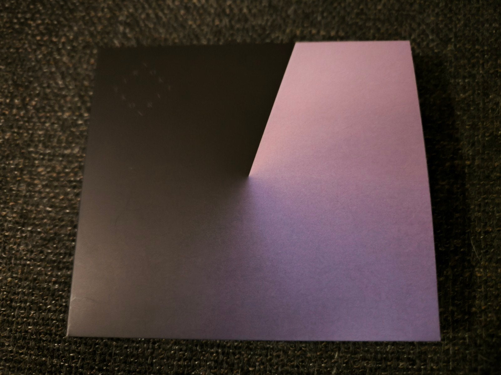 Der Weg Einer Freiheit - Noctvrn (cd + dvd digipak), Ophalen of Verzenden, Zo goed als nieuw