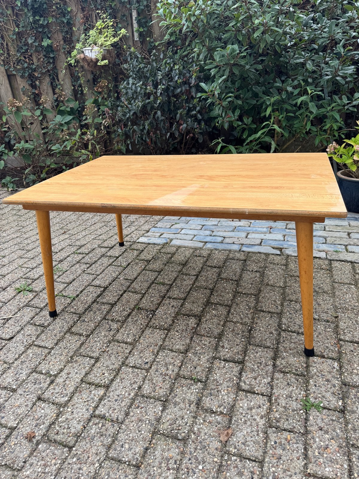 Kinderen  speelgoed, Ophalen, Gebruikt, Tafel(s)