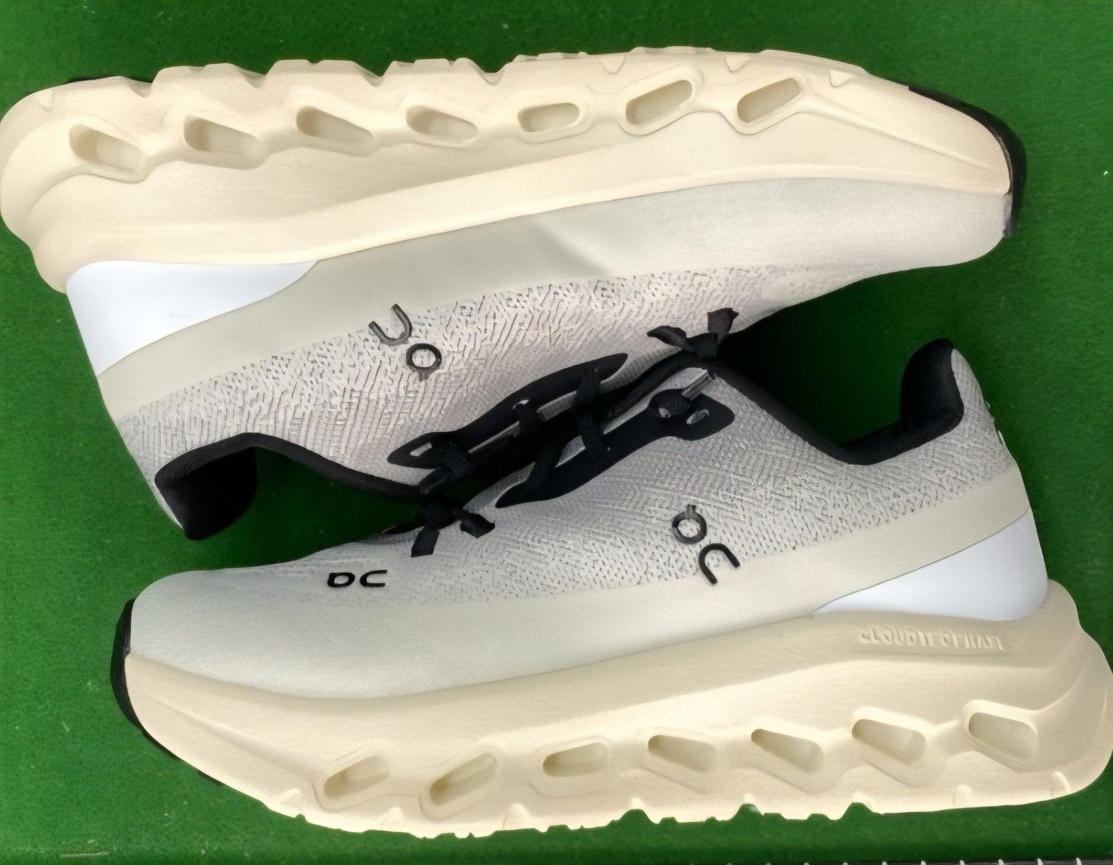 Nieuw CQ sneakers Jongen, Cq, Schoenen, Nieuw, Ophalen of Verzenden