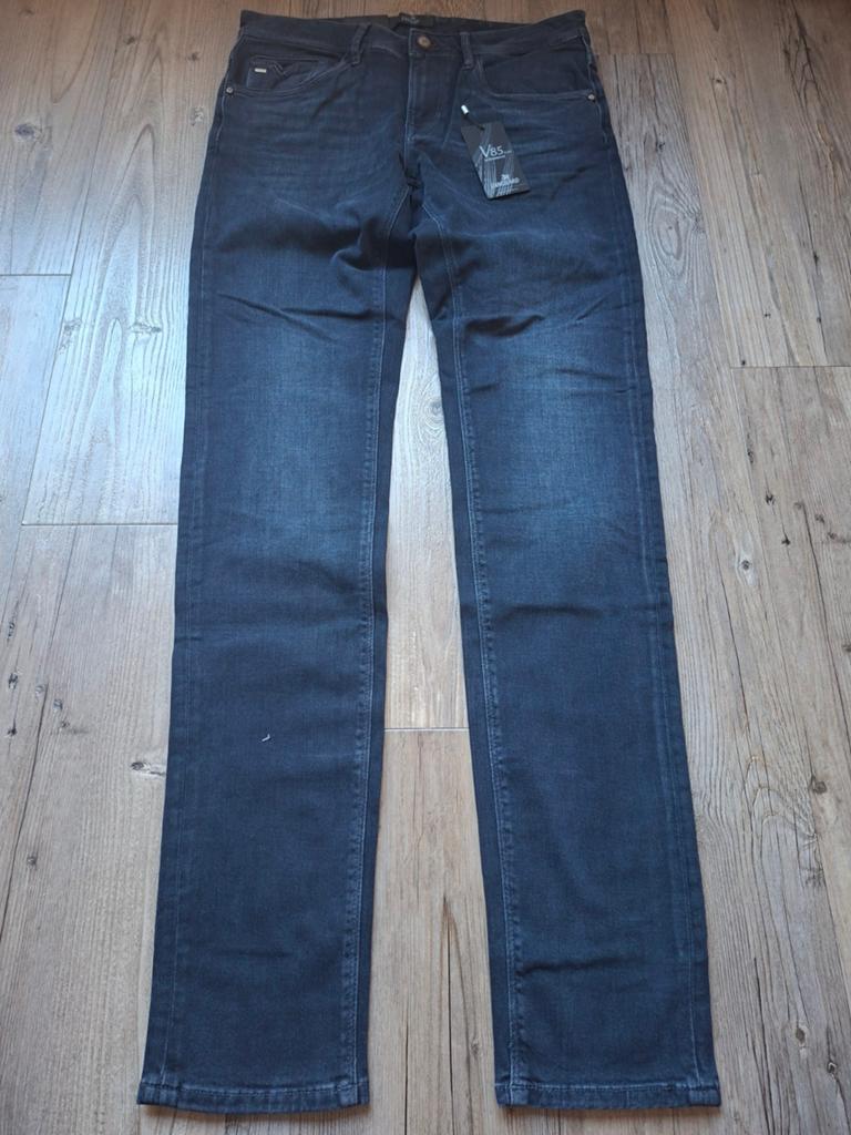 VANGUARD V85 slimfit jeans W32 L36, Ophalen of Verzenden, Nieuw, W32 (confectie 46) of kleiner, Vanguard