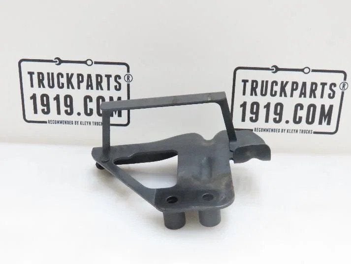 DAF 1922985 | Bumpersteun Li., Ophalen, Gebruikt