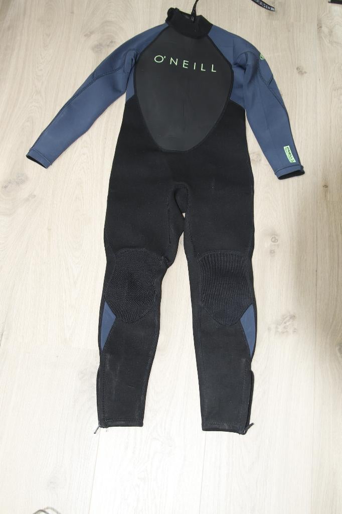 Wetsuit Oneill kids maat 8 3/2 diverse modellen, Watersport en Boten, Watersportkleding, Wetsuit, Kind, Ophalen of Verzenden, Oneill