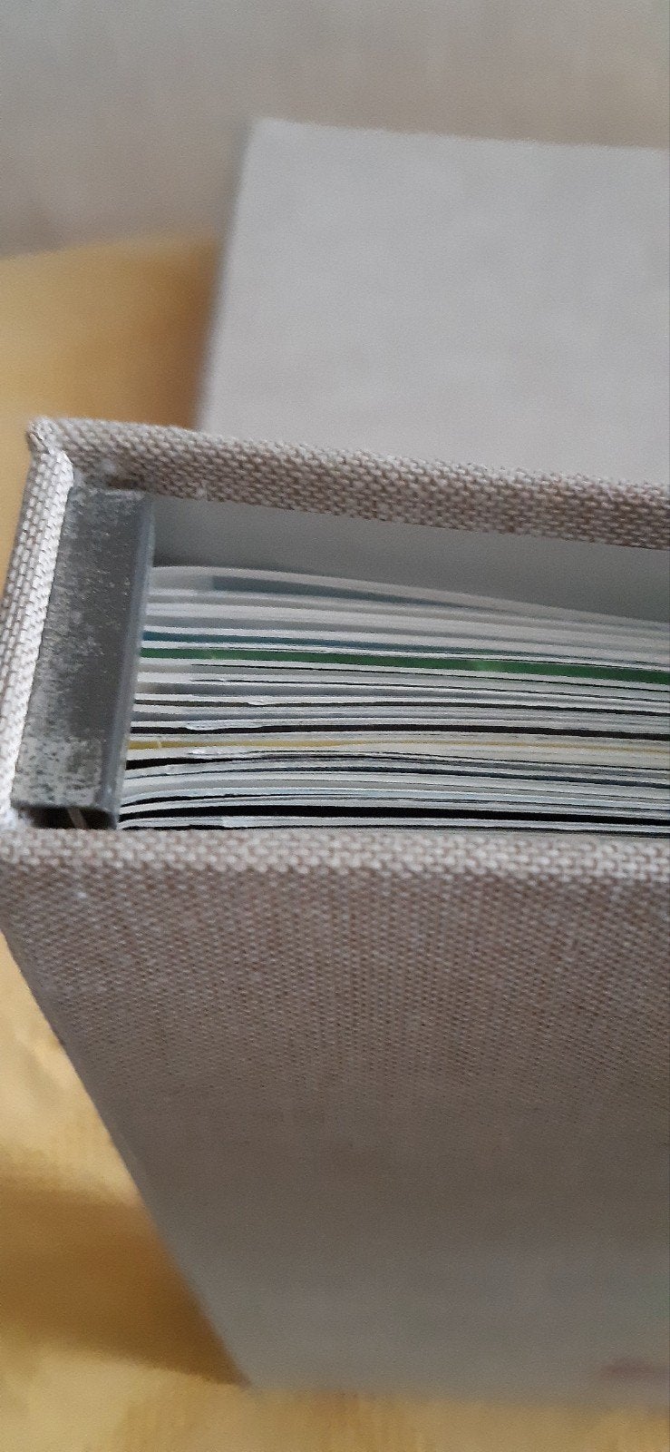 Artis tijdschriften, Ophalen of Verzenden, 1980 tot heden, Tijdschrift
