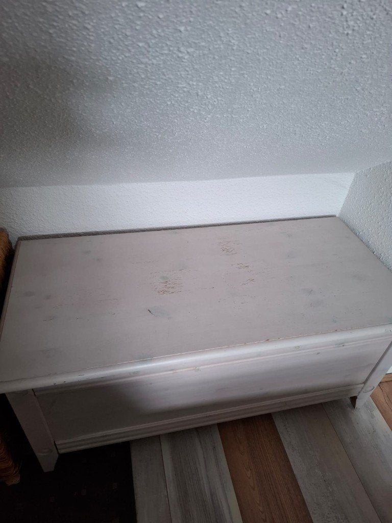 Diverse slaapkamermeubels, Ophalen, Gebruikt, Eenpersoons