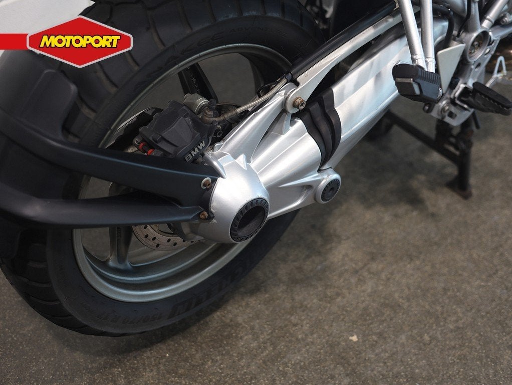 BMW R 1200 GS (bj 2012), BMW GROUP NEDERLAND BV, Toermotor, Verkoop@motoporthillegom.nl, Postbus 5808
2280 HV  RIJSWIJK, NL
