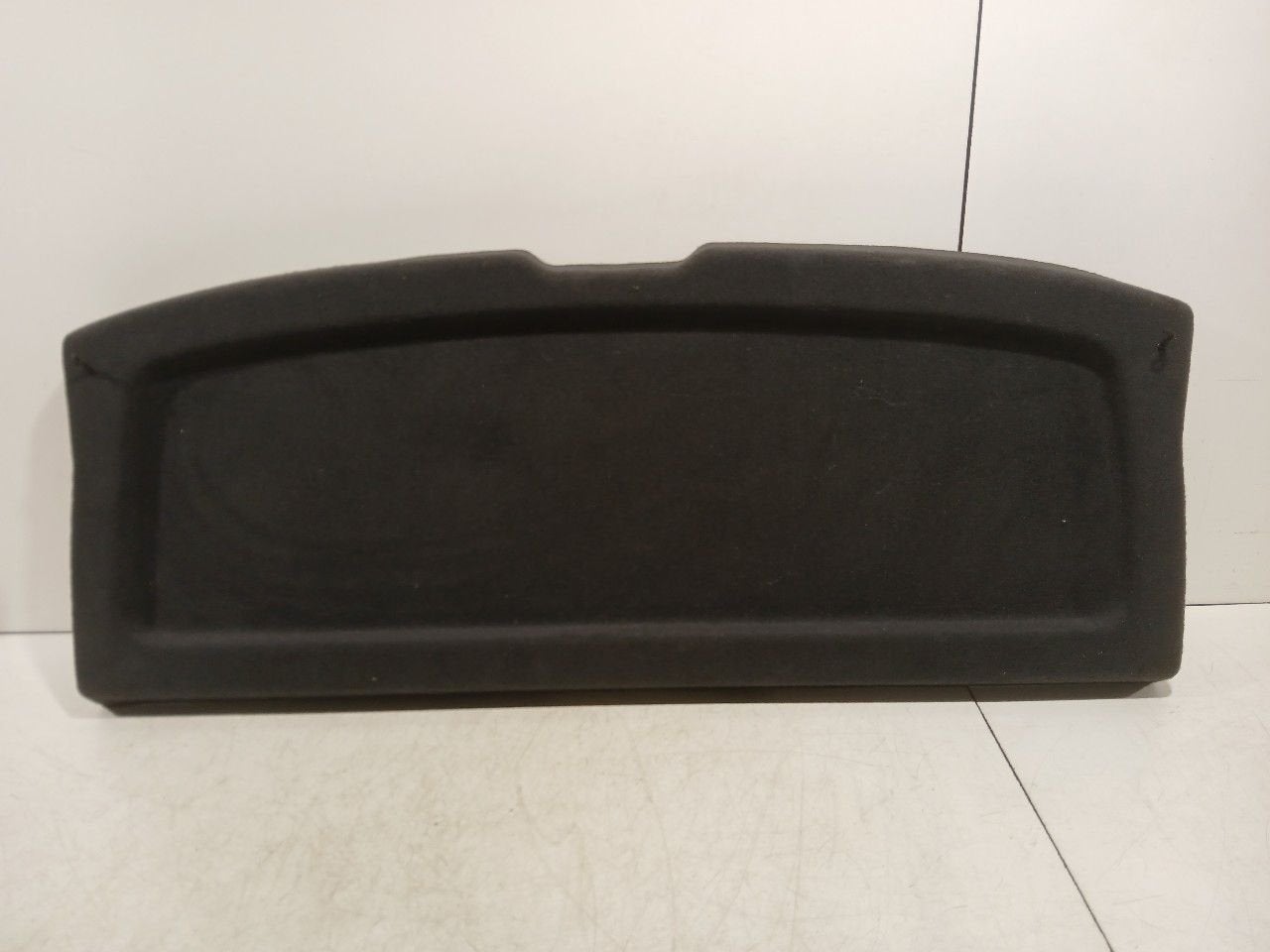 Hoedenplank Volkswagen Polo, Onderdelen@venauto.nl, Van der Ven Autorecycling B.V., Gebruikt, Ettenseweg 76, 4706 PB Roosendaal, The Netherlands