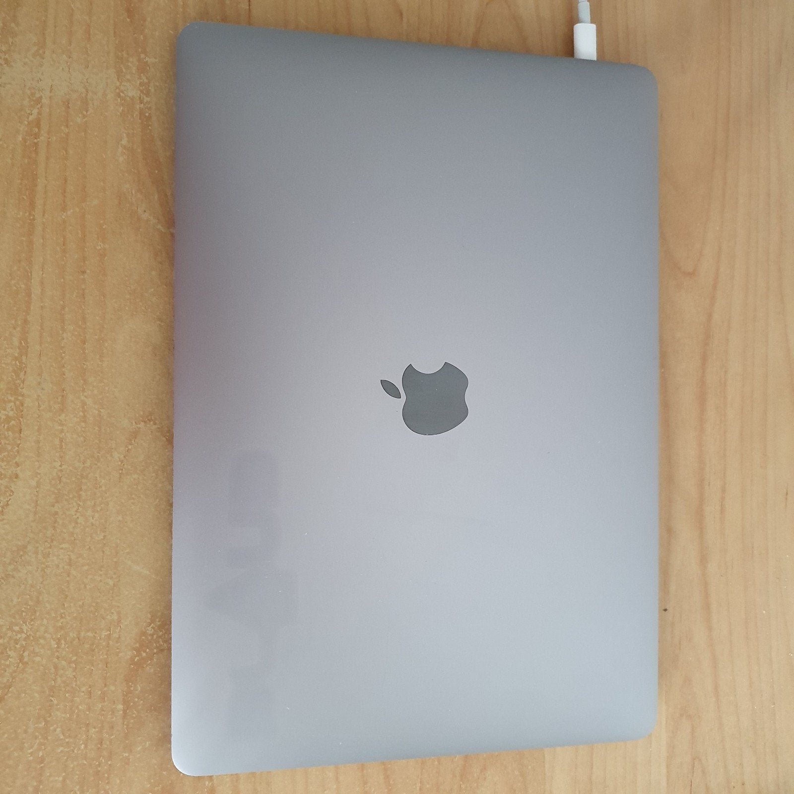 Macbook Pro 2018, Computers en Software, Apple Macbooks, MacBook Pro, Gebruikt, 256 GB, 2 tot 3 Ghz