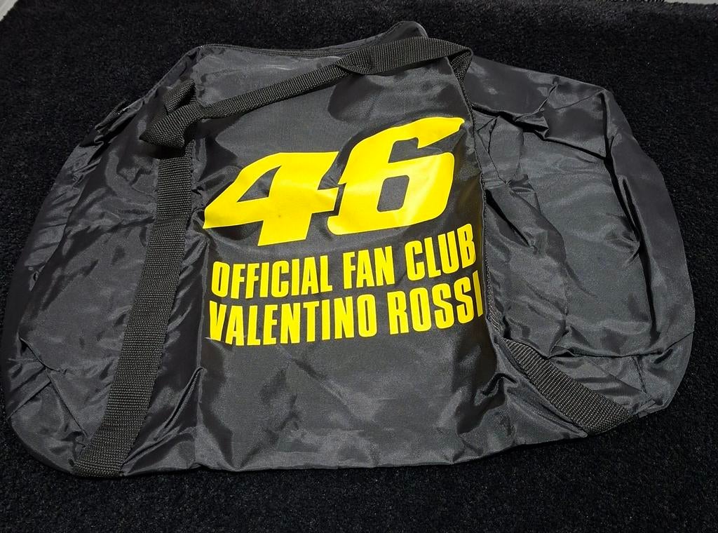Valentino Rossi, Ophalen of Verzenden, Nieuw