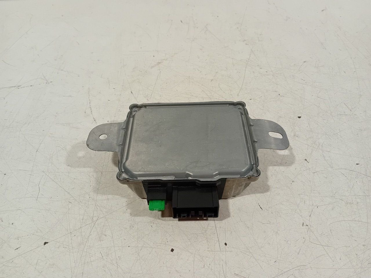 Airbag module Opel Astra, Onderdelen@venauto.nl, Van der Ven Autorecycling B.V., Gebruikt, Ettenseweg 76, 4706 PB Roosendaal, The Netherlands
