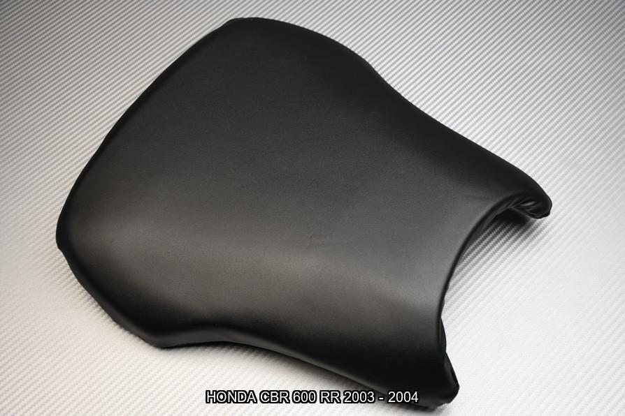 AVDB Voorste Zadel voor HONDA CBR 600 RR 2003 - 2004 PC37