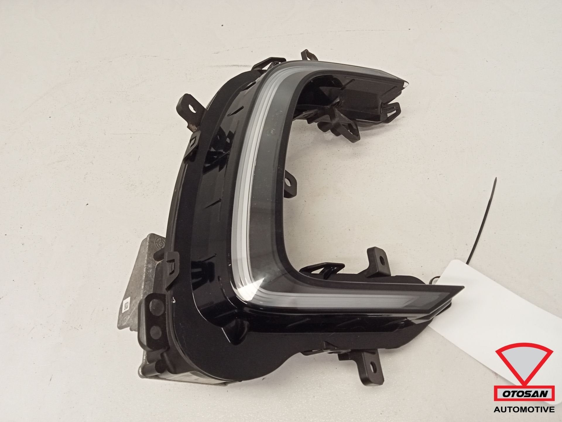 VW Up Facelift Links Voor Dagrijverlichting Origineel! 2017+, Gebruikt, Volkswagen, Volkswagen AG, Berliner Ring 2
38440  Wolfsburg, DE