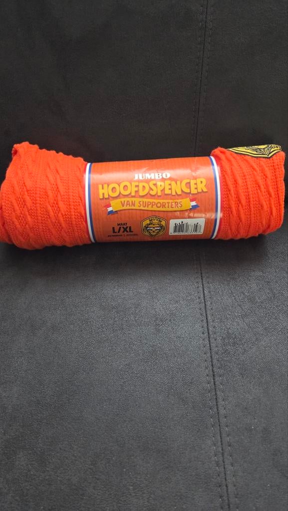 Spencer, Ophalen, Nieuw, Zwart