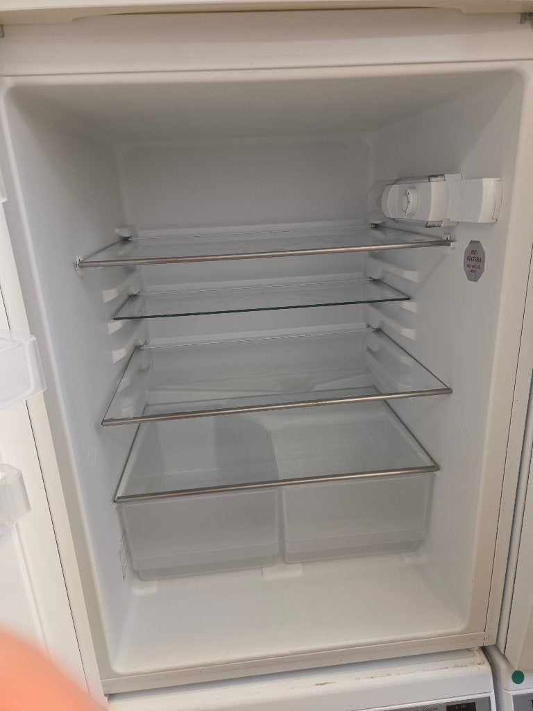 Koelkast - Siemens - tafelmodel, Witgoed en Apparatuur, Koelkasten en IJskasten, Ophalen, 60 cm of meer, Nl-infocentrum-bosch@bshg.com