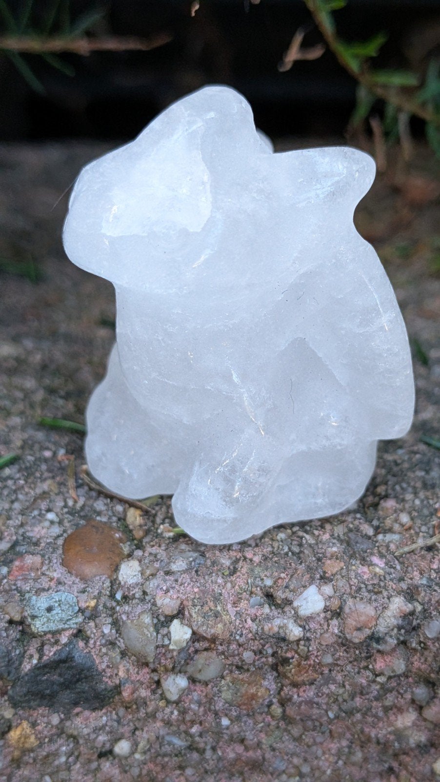 toothless, Ophalen of Verzenden