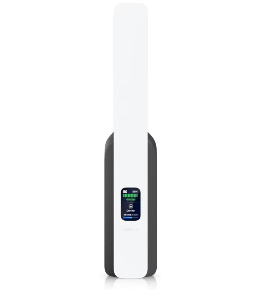 Unifi 5g backup, Verzenden, Nieuw, UniFi Ubiquiti