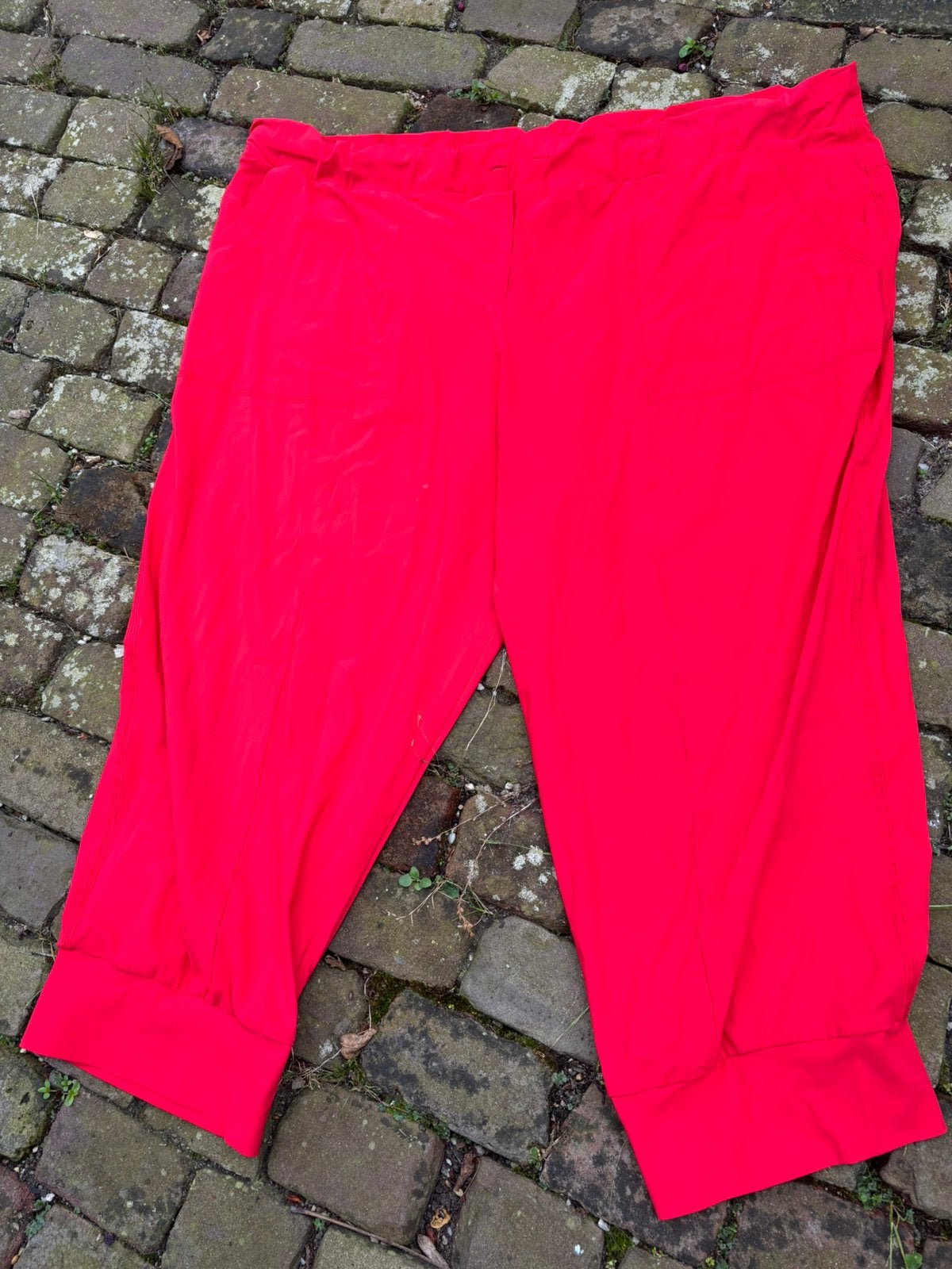 Only-m 54, Kleding | Dames, Ophalen of Verzenden, Zo goed als nieuw, Blauw