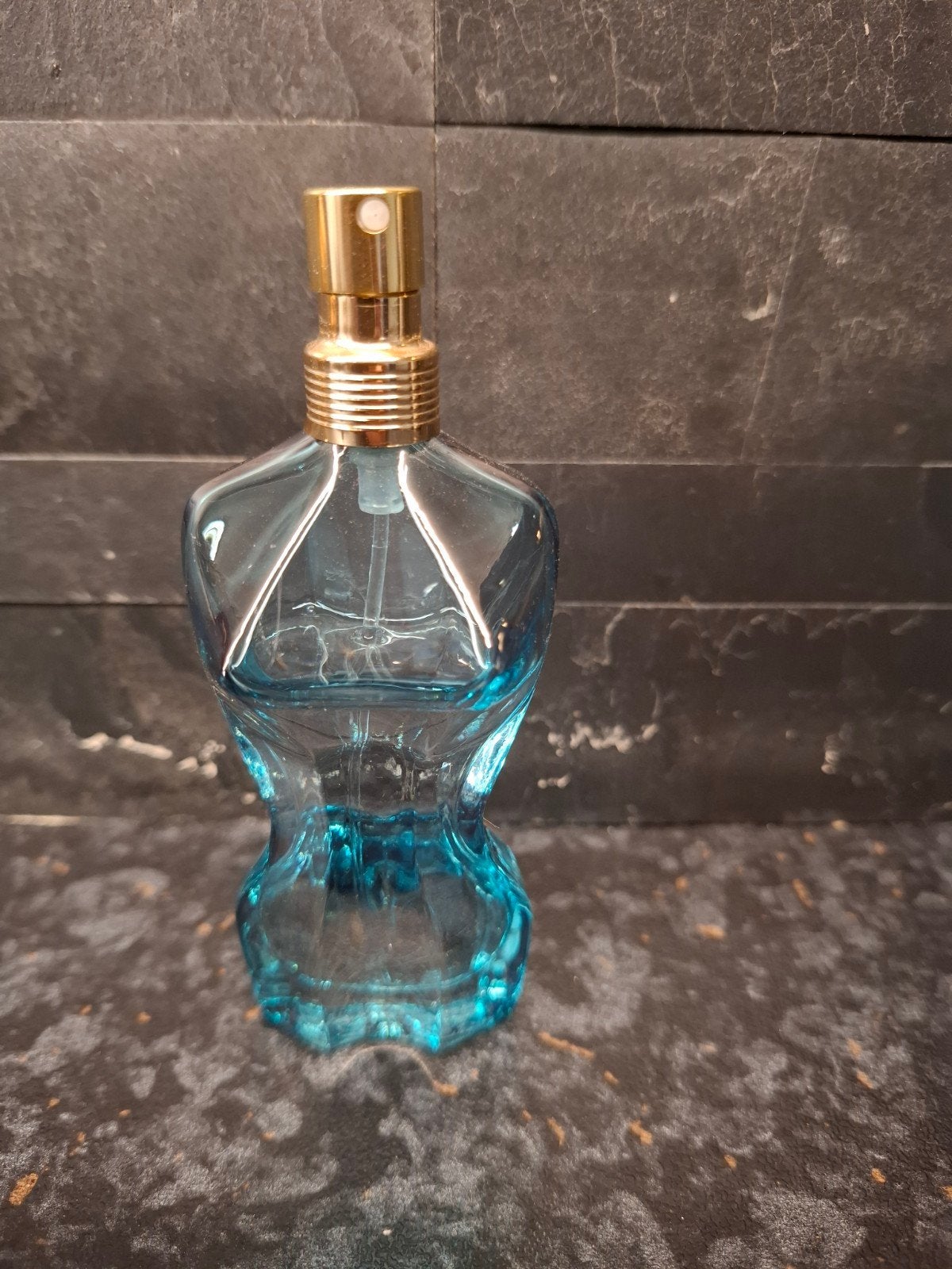 Jean paul gaultier La bella paradise garden 30 ml, Verzenden