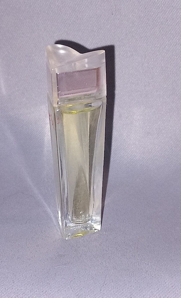 Volle parfum mini - Escada sentiment, Ophalen of Verzenden, Zo goed als nieuw, Miniatuur, Gevuld
