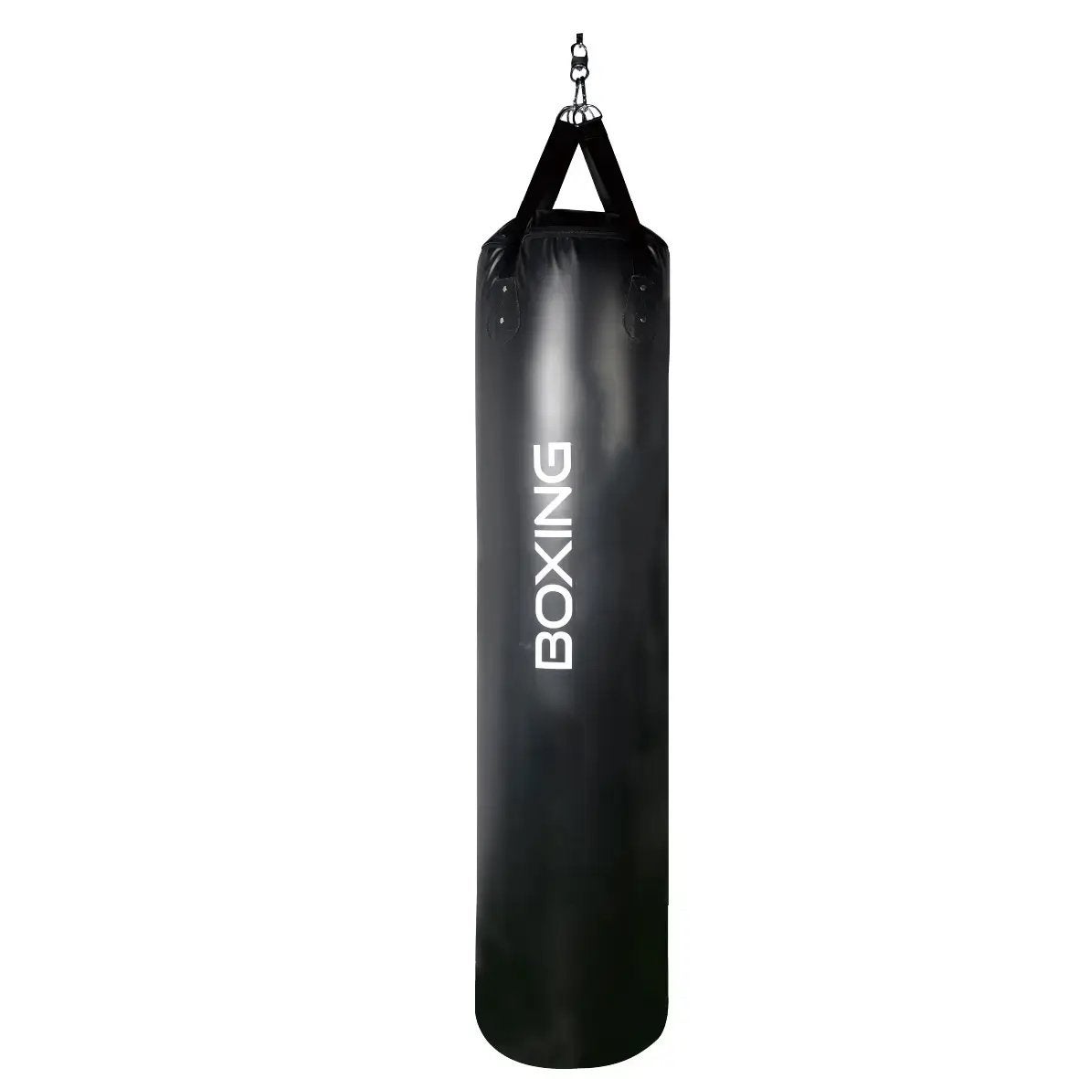 GymFactory TG10 Bokszak - Ideaal voor Thuis en Training, Ophalen, Nieuw, Bokszak
