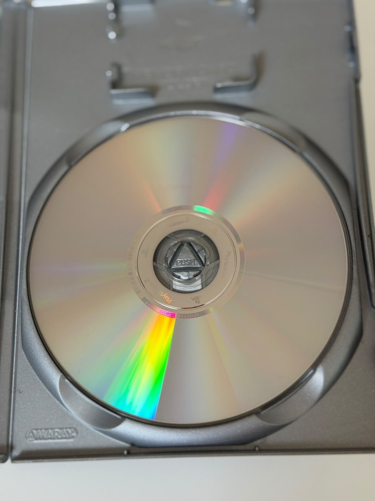 Ratchet & Clank 3 PS2 - Zeer goede staat met boekje, 1 speler, Ophalen of Verzenden, Zo goed als nieuw, Platform