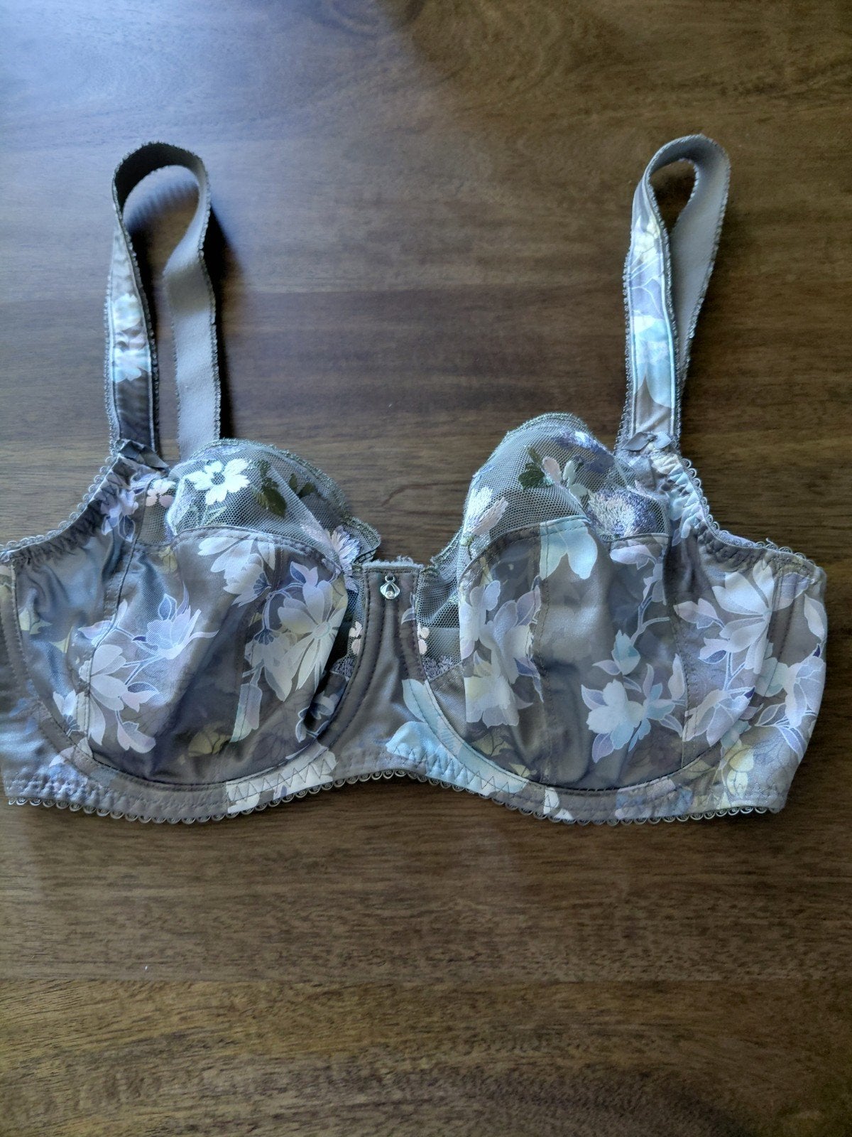 Bh Fantasie 65 G, Ophalen of Verzenden, BH