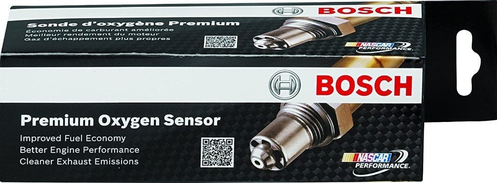 Oxygen Sensor Renault / Suzuki - 1986 t/m 1994 -, Ophalen of Verzenden