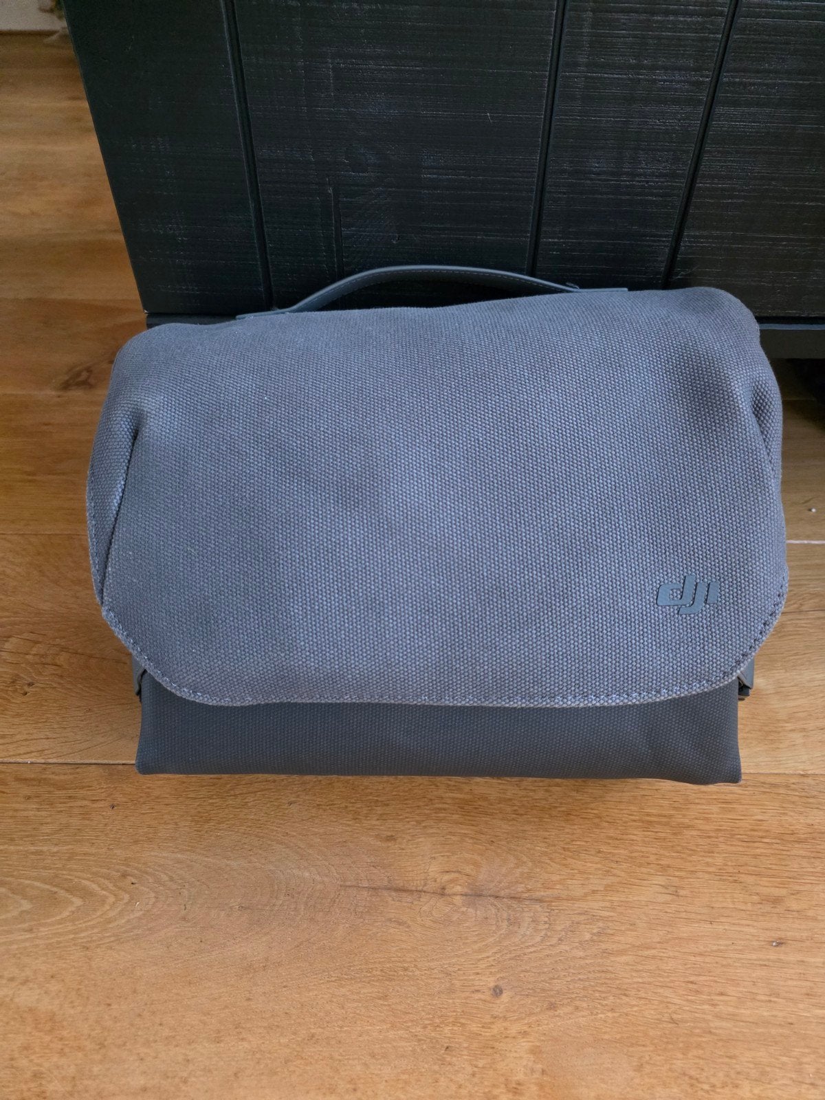 DJI Mavic 3 tas, Overige merken, DJI, Ophalen of Verzenden, Zo goed als nieuw