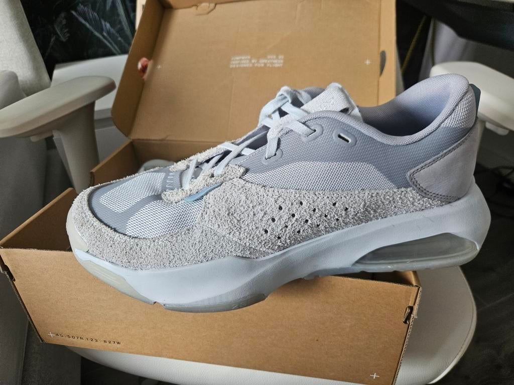 Nike Jordan Air 200E, Ophalen of Verzenden, Zo goed als nieuw, Nike Air Jordan
