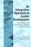 An integrative approach too leadership development, Boeken, Gelezen, Day e.a., Ophalen of Verzenden, WO