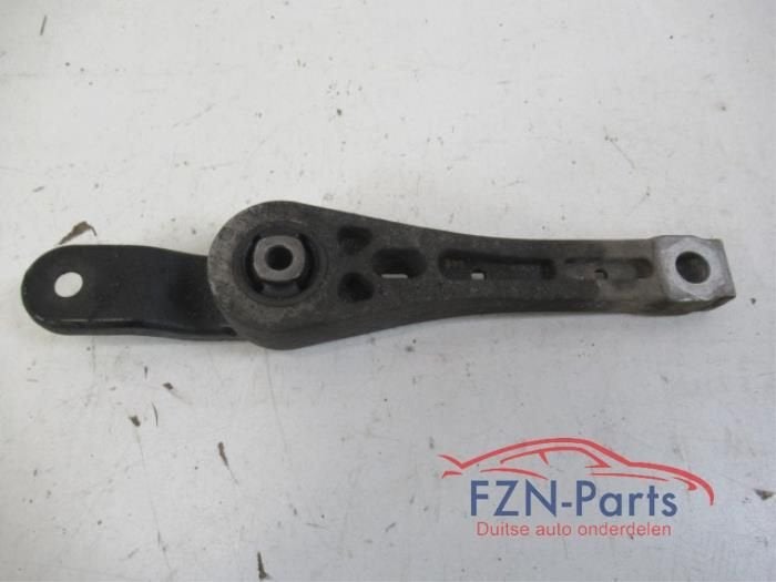 Motorsteun Volkswagen Golf (22736753), Ophalen of Verzenden, Gebruikt