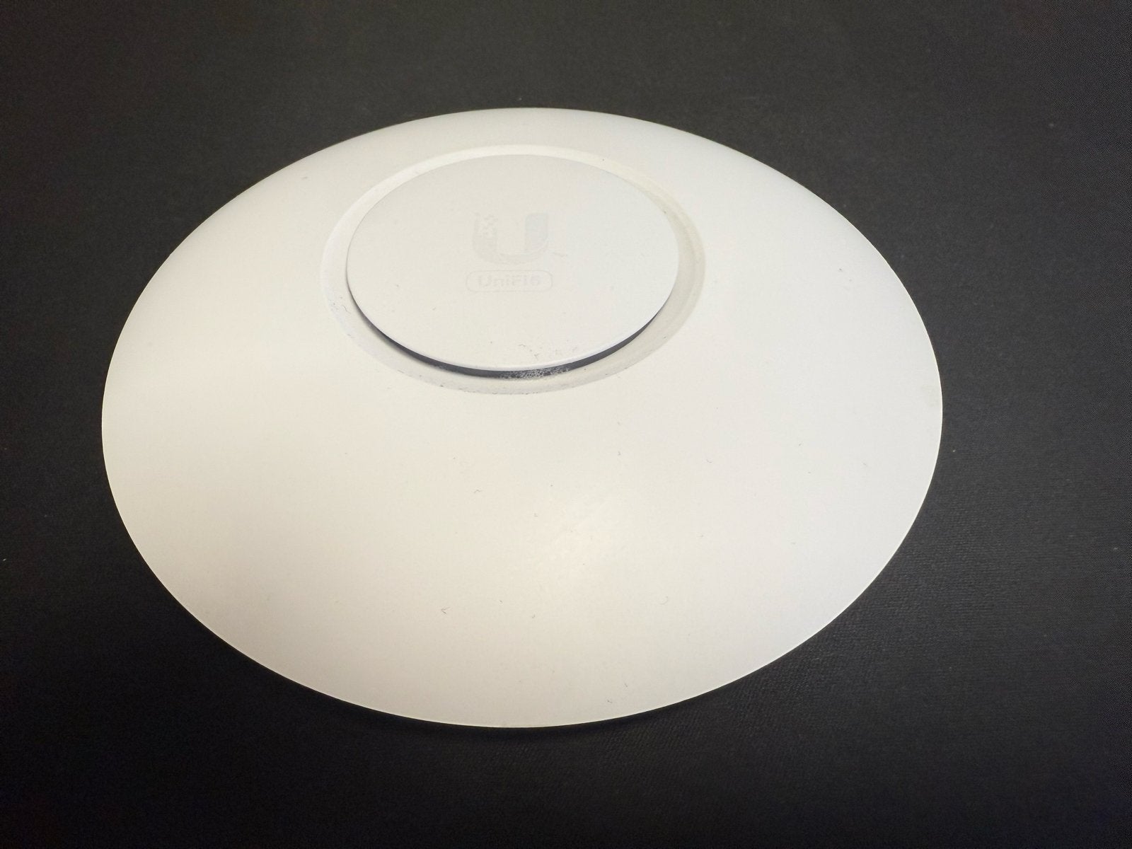 Ubiquiti UniFi 6 Lite AP, Ophalen of Verzenden, Zo goed als nieuw