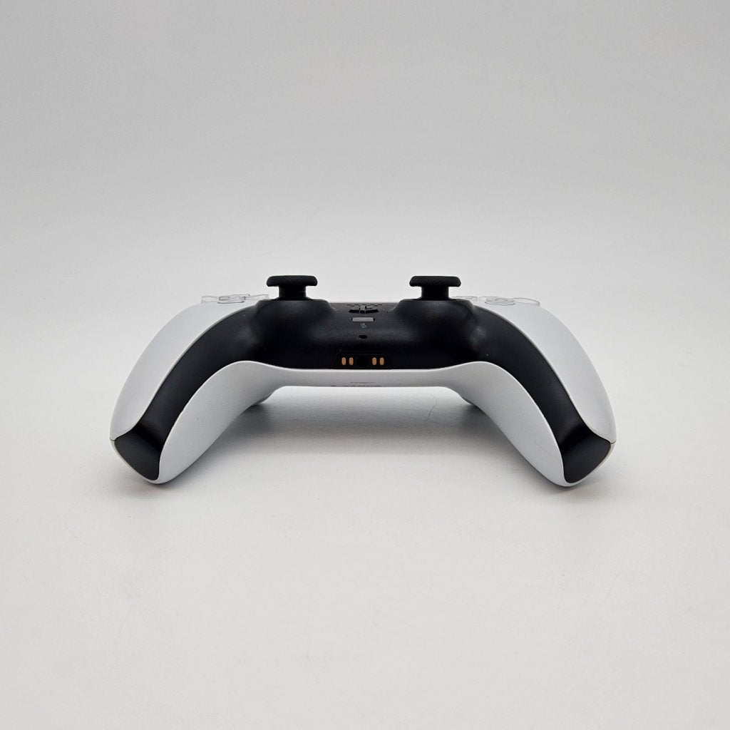 Sony Playstation 5 Dualsense Controller in Zeer Nette Staat, Spelcomputers en Games, Spelcomputers | Sony PlayStation 1, Sony