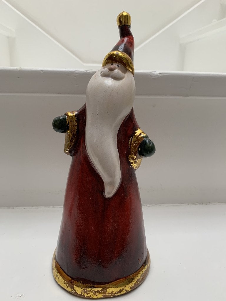 Bijzondere kerstspulletjes!, Diversen, Kerst, Ophalen of Verzenden, Zo goed als nieuw