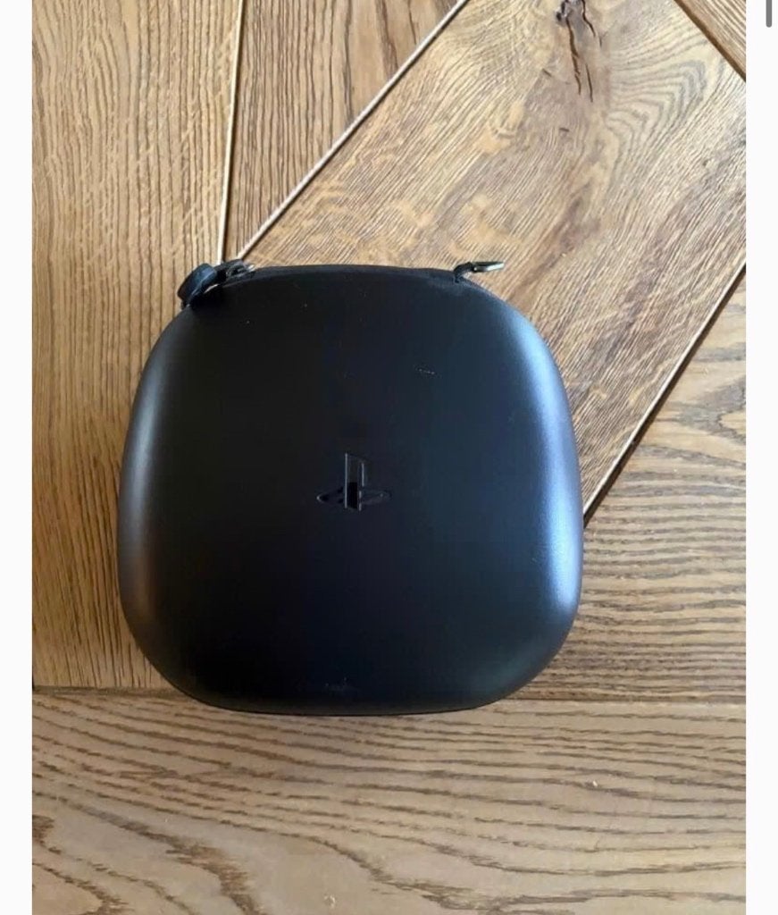 Ps5 pro controller, Verzenden, Zo goed als nieuw, Controller, PlayStation 5
