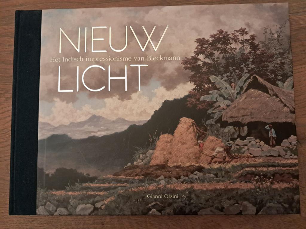 Gianni Orsini - Nieuw licht, Gianni Orsini, Nieuw, Ophalen of Verzenden, Catalogus