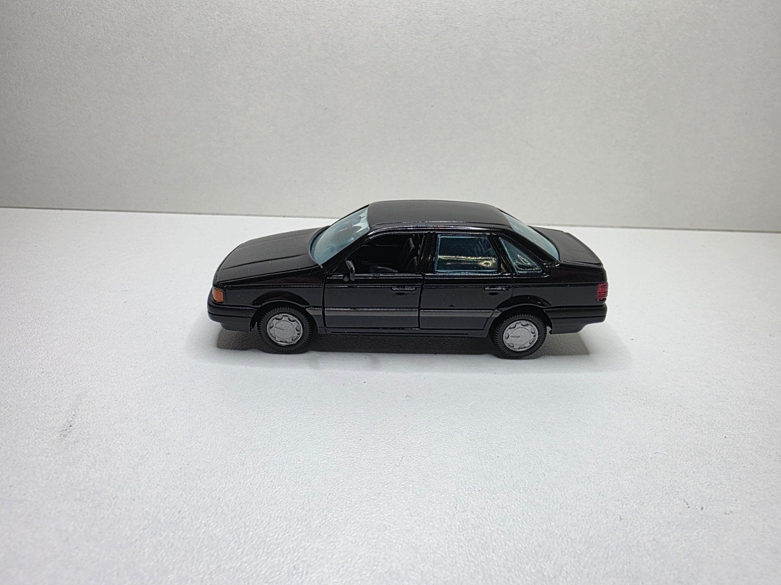 vw passat sedan b3, Ophalen of Verzenden, Gebruikt, Auto, Gama