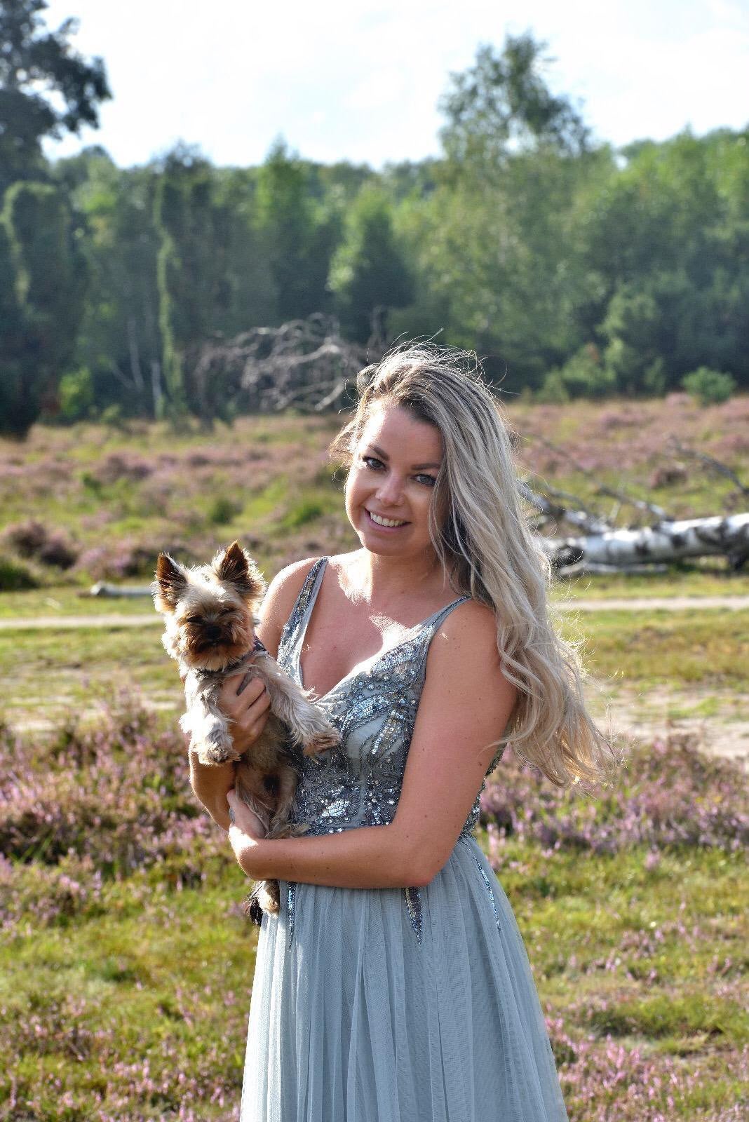 Lieve hondenoppas in ENSCHEDE die gek is op honden, Pension of Dagopvang