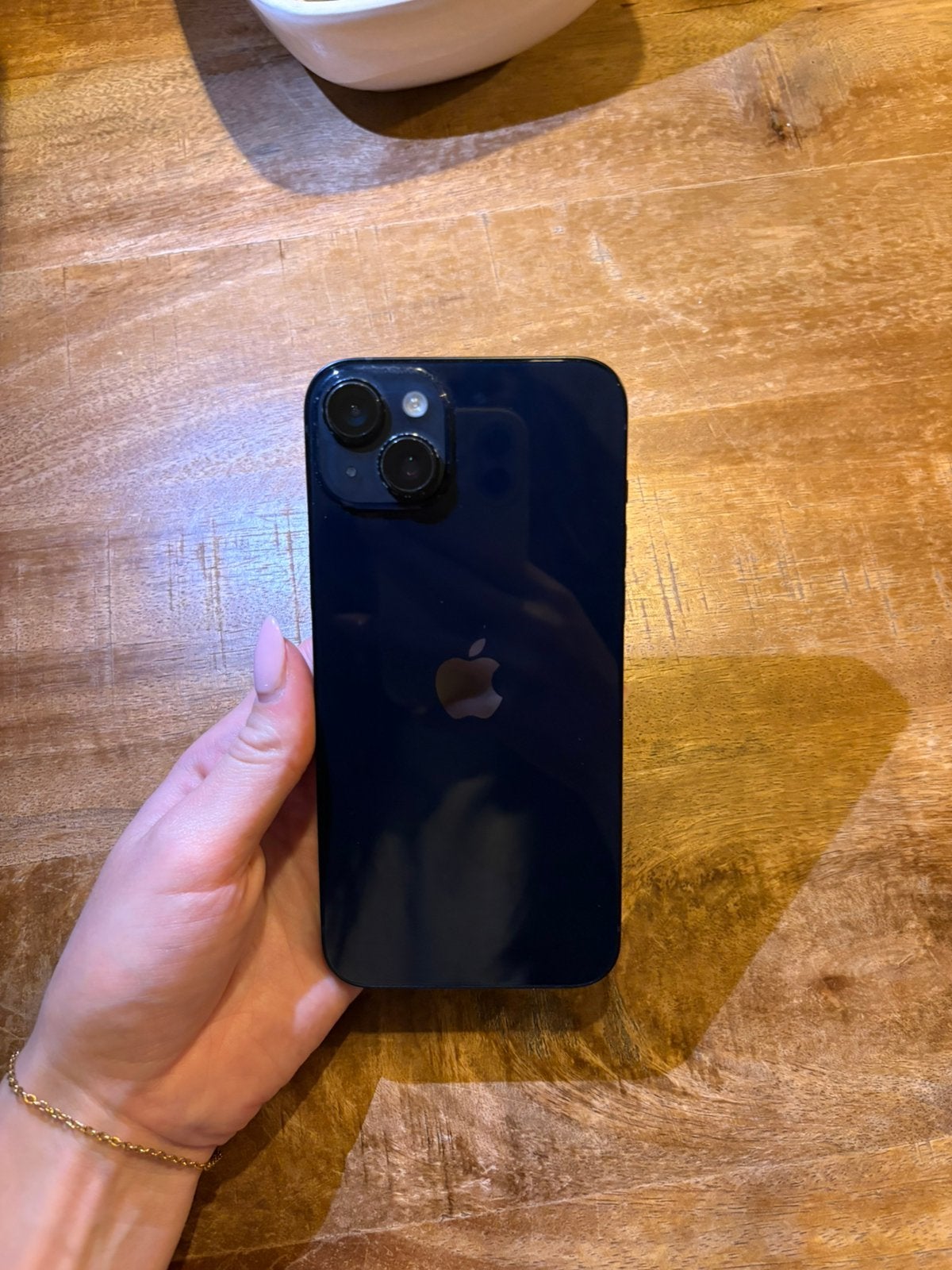 Iphone 14 Plus
