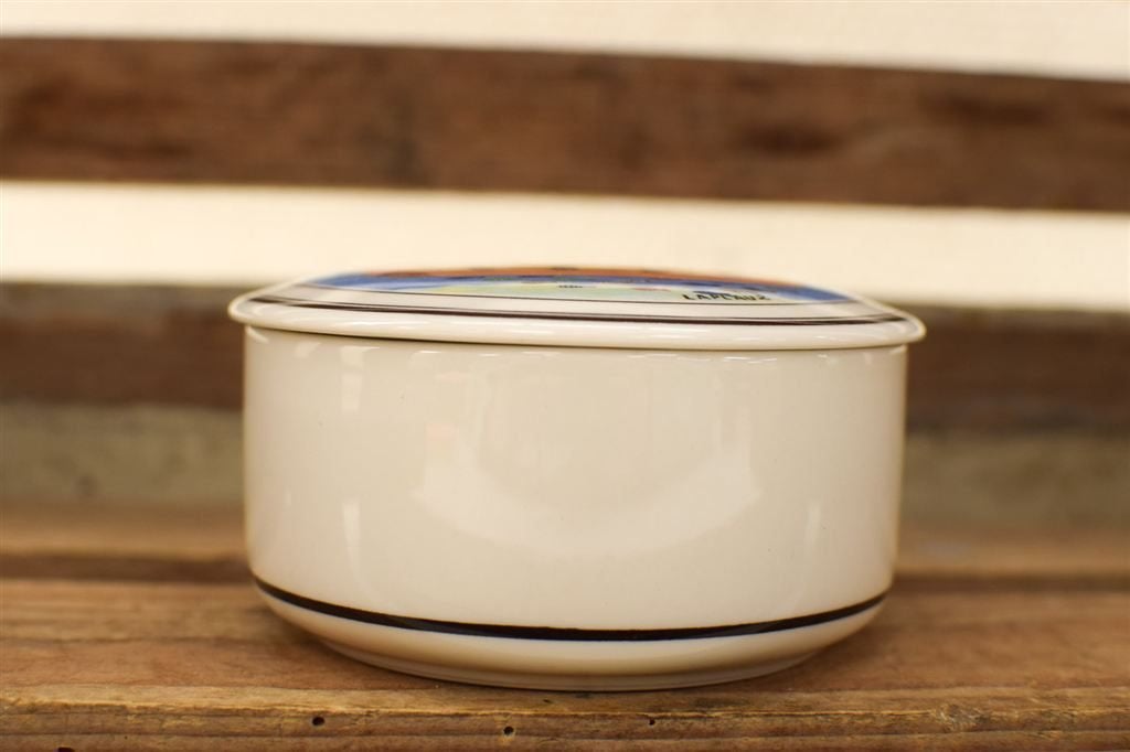 Villeroy & Boch Porseleinen Schaaltje 45494, Gebruikt, Ophalen of Verzenden, Bord(en), Overige stijlen